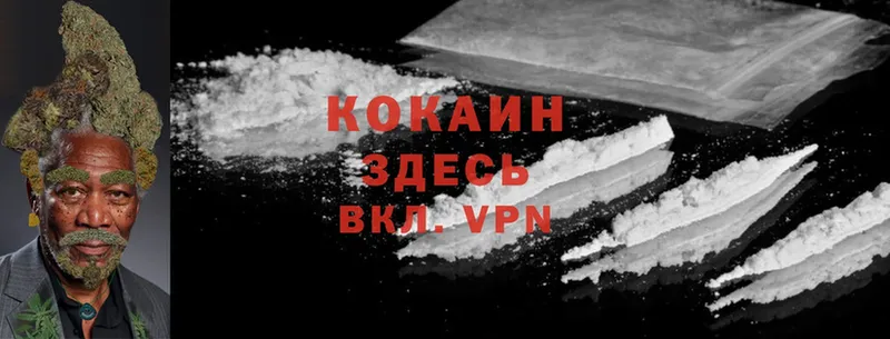 купить наркотики сайты  Слюдянка  KRAKEN ССЫЛКА  КОКАИН FishScale 